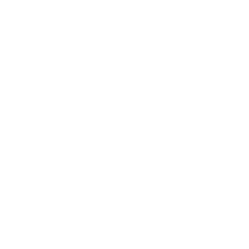 Parfelle