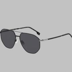 Lunettes Homme