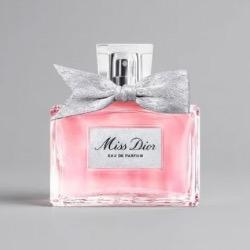 Parfums Femme