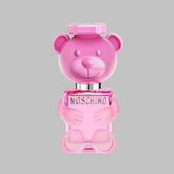 Parfums Enfant