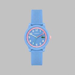 Montres Enfant